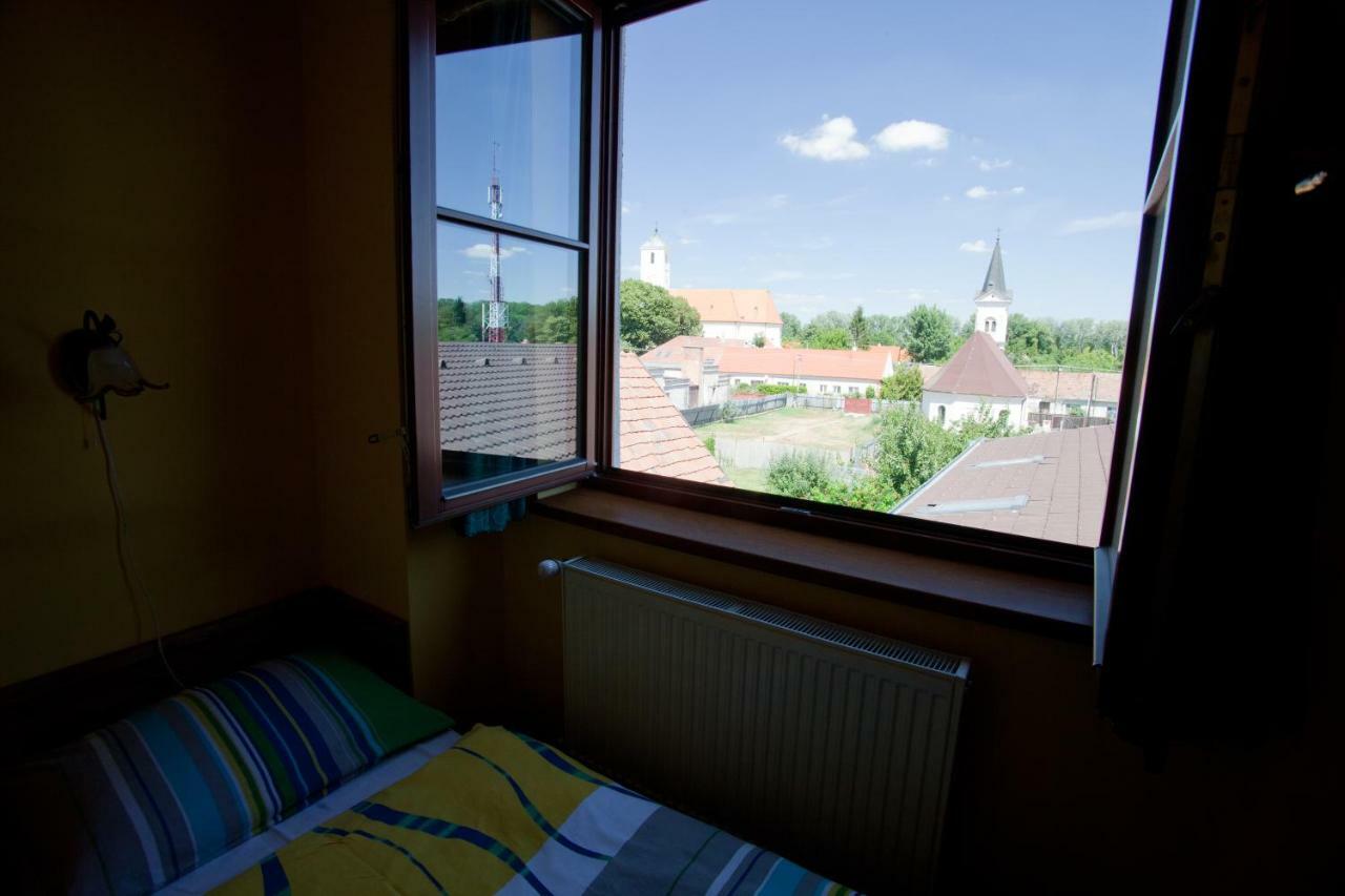 Gasthof Pri Kastieli